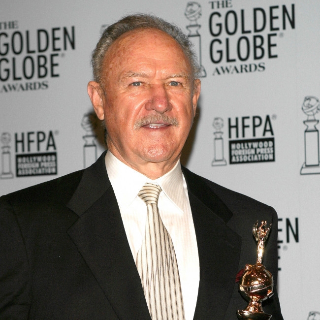 Gene Hackman's nephew warns against speculation about Hollywood legend's death