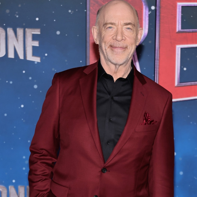J.K. Simmons lands major role in new MGM+ crime series