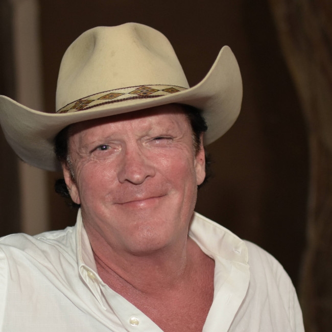 Michael Madsen 'struggled to maintain his sobriety' before death