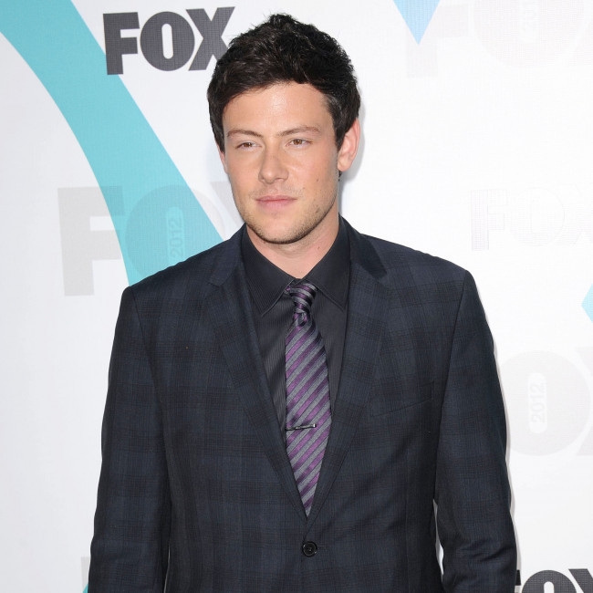 Cory Monteith's parents dead within four weeks of each other