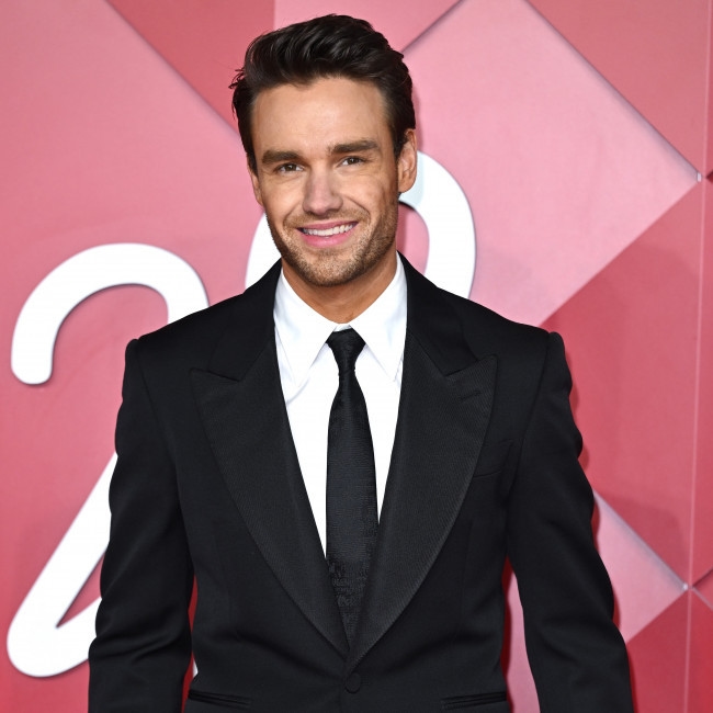 Liam Payne's sister speaks of her 'immeasurable pride' at his Building the Band appearance