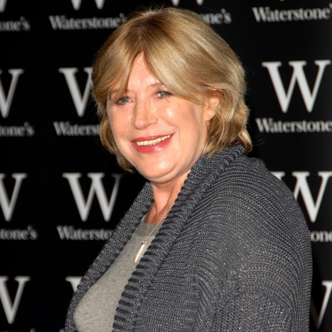 Tim Burgess, Graham Coxon and Lars Ulrich join musicians paying tribute to Marianne Faithfull
