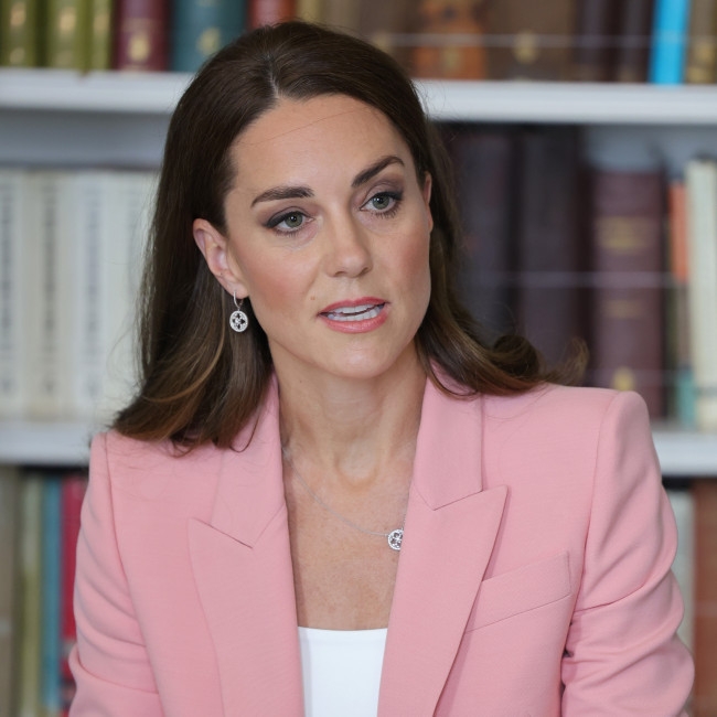 Duchess Catherine's brother opens up about unique bond