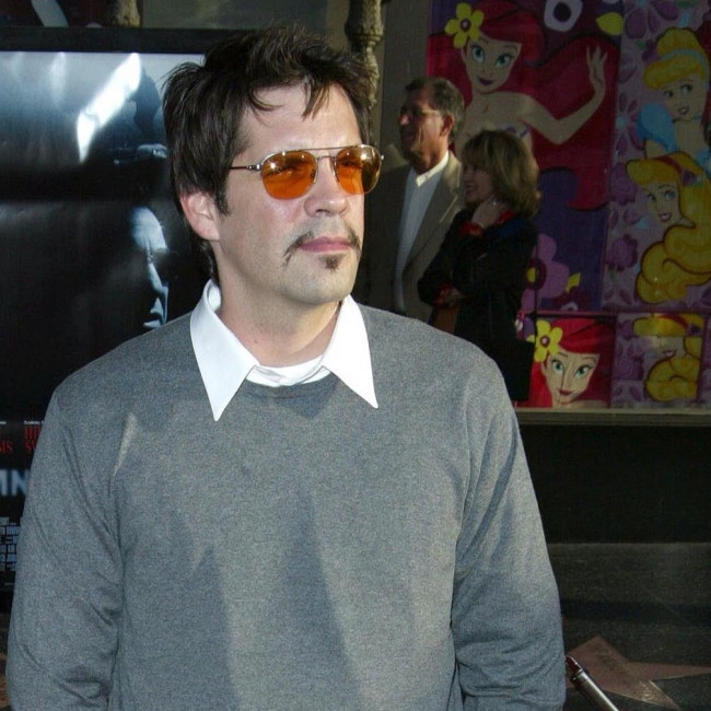 Dazed and Confused and School of Rock star Nicky Katt dead at 54