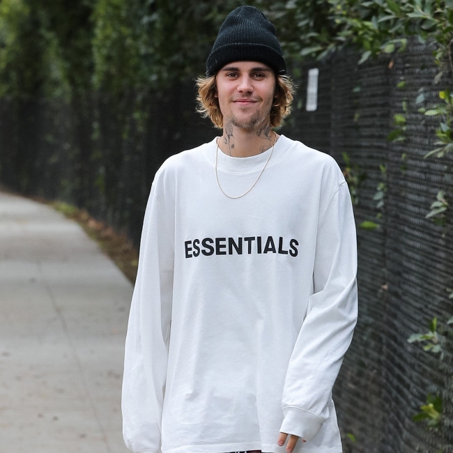 Justin Bieber to release surprise new album
