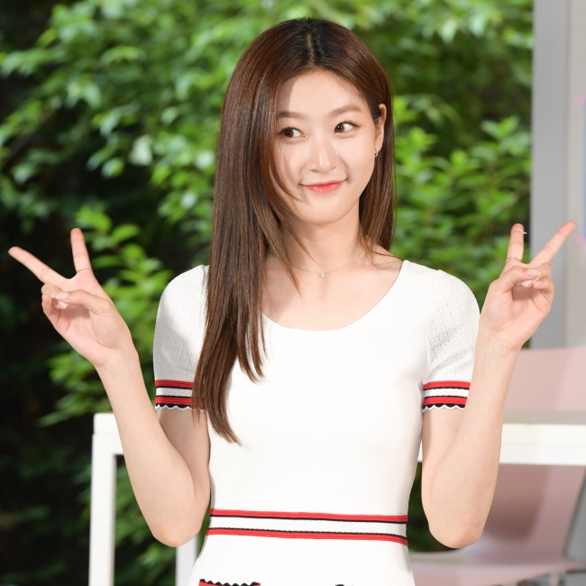 South Korean ‘Bloodhounds' actress Kim Sae-ron found dead aged 24
