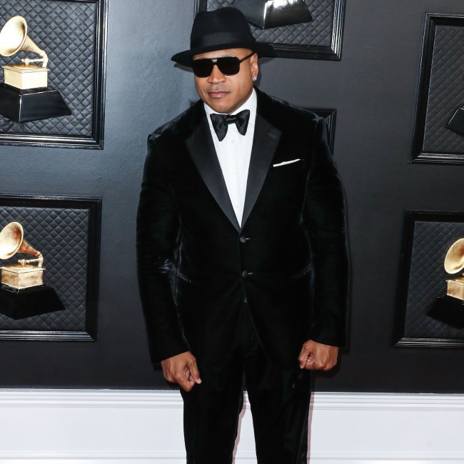 Rap legend to host 2025 MTV Video Music Awards