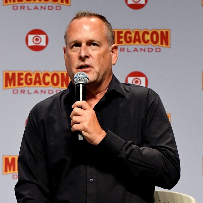 Dave Coulier 'doing okay' amid cancer battle, says Full House co-star Candace Cameron Bure
