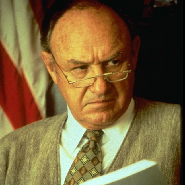 Gene Hackman death investigators say pills found at scene of his shock passing are ‘of concern'