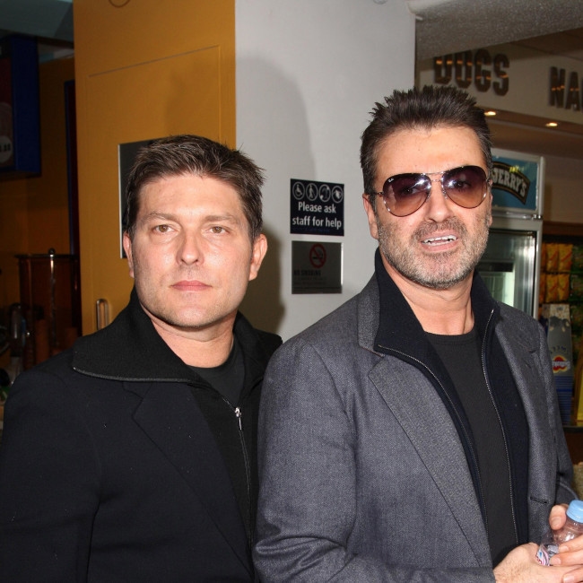 George Michael would have approved of Taylor Swift tribute