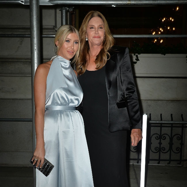 Sophia Hutchins' funeral date set
