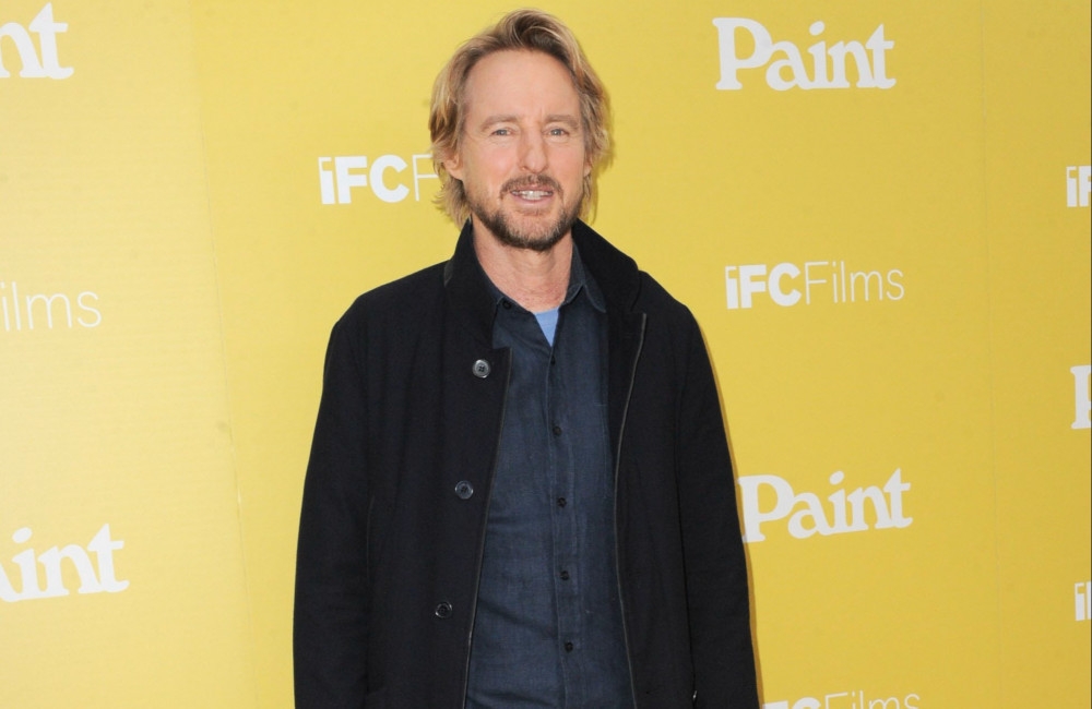 Owen Wilson will return for ‘Meet The Parents 4'
