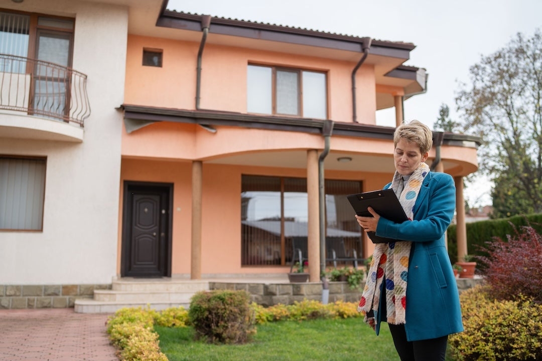 Do you need an appraisal for a HELOC or home equity loan?