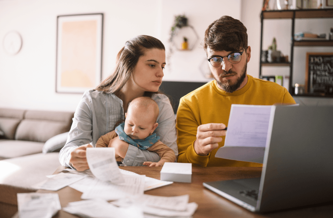 Haven't filed your taxes yet? Here are the pros and cons of filing a tax extension
