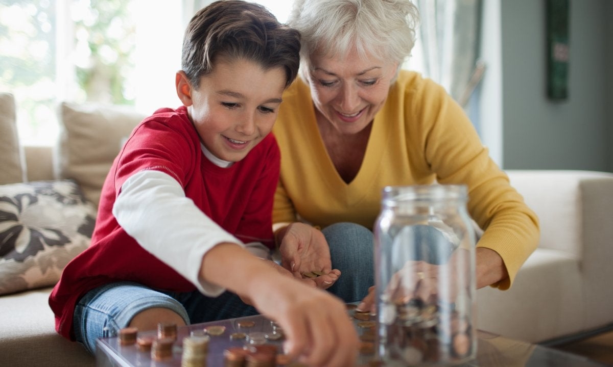 7 ways your checking account can earn you extra money