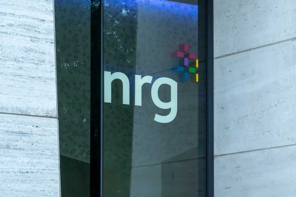 What Are Wall Street Analysts' Target Price for NRG Energy Stock?