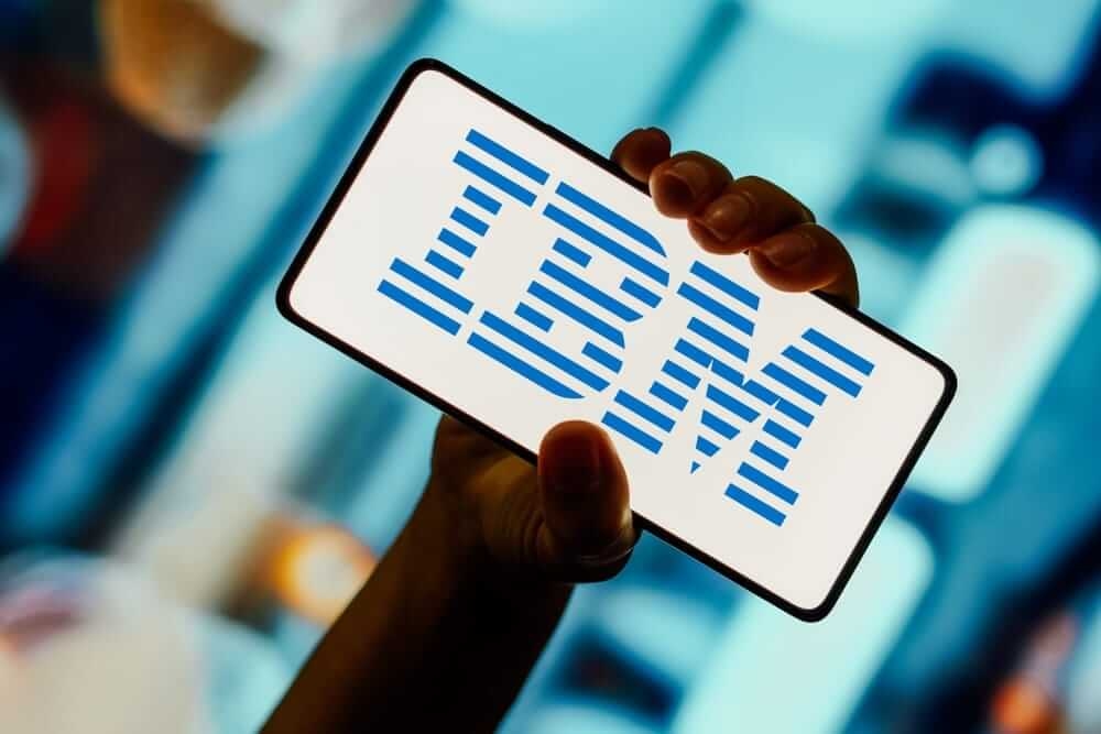Is IBM a Good Stock to Buy Right Now? Key Factors to Consider.