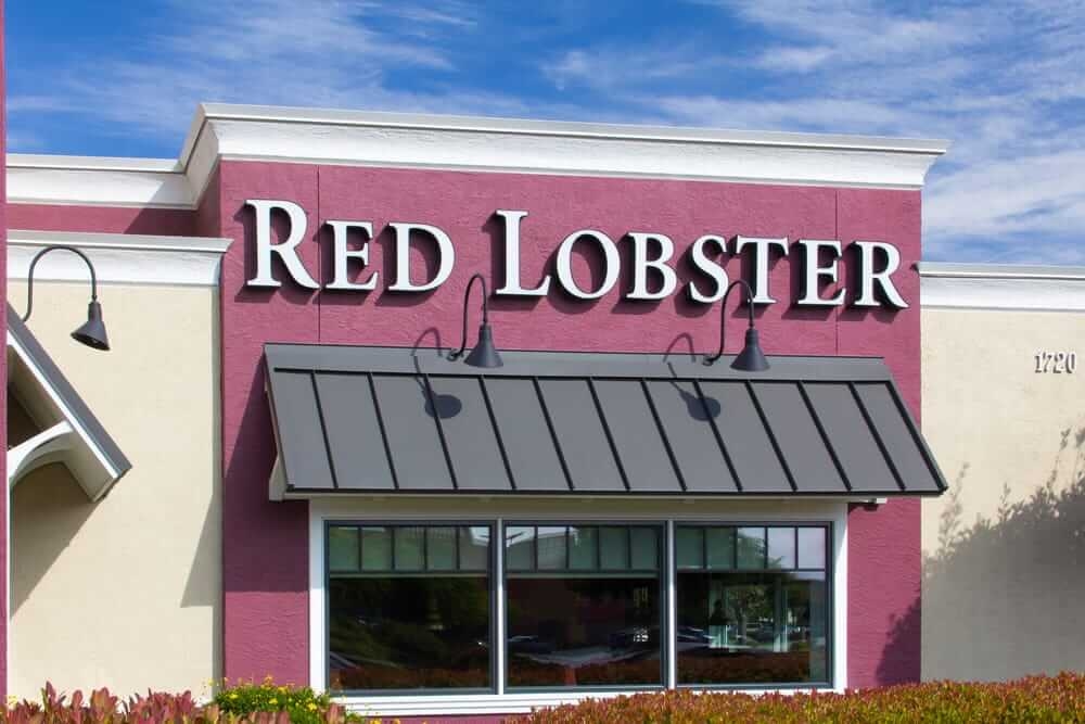 Is Wall Street Bullish or Bearish on Darden Restaurants Stock?