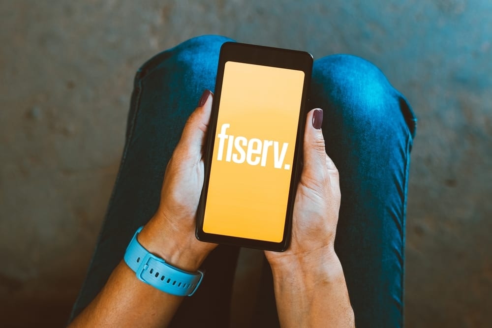 Fiserv Stock: Is Wall Street Bullish or Bearish?
