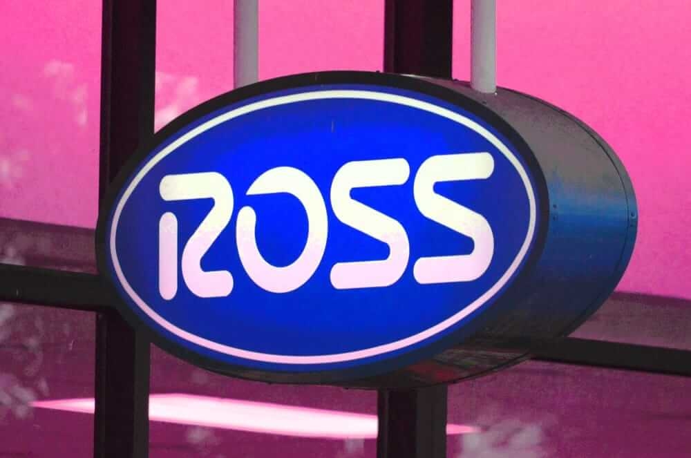 Ross Stores Stock Outlook: Is Wall Street Bullish or Bearish?