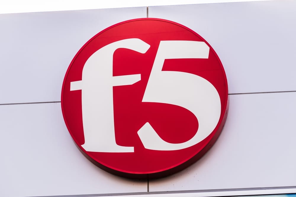 F5 Earnings Preview: What to Expect