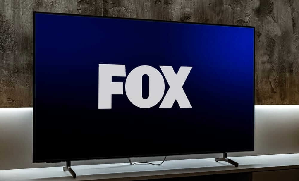What Are Wall Street Analysts' Target Price for Fox Corporation Stock?