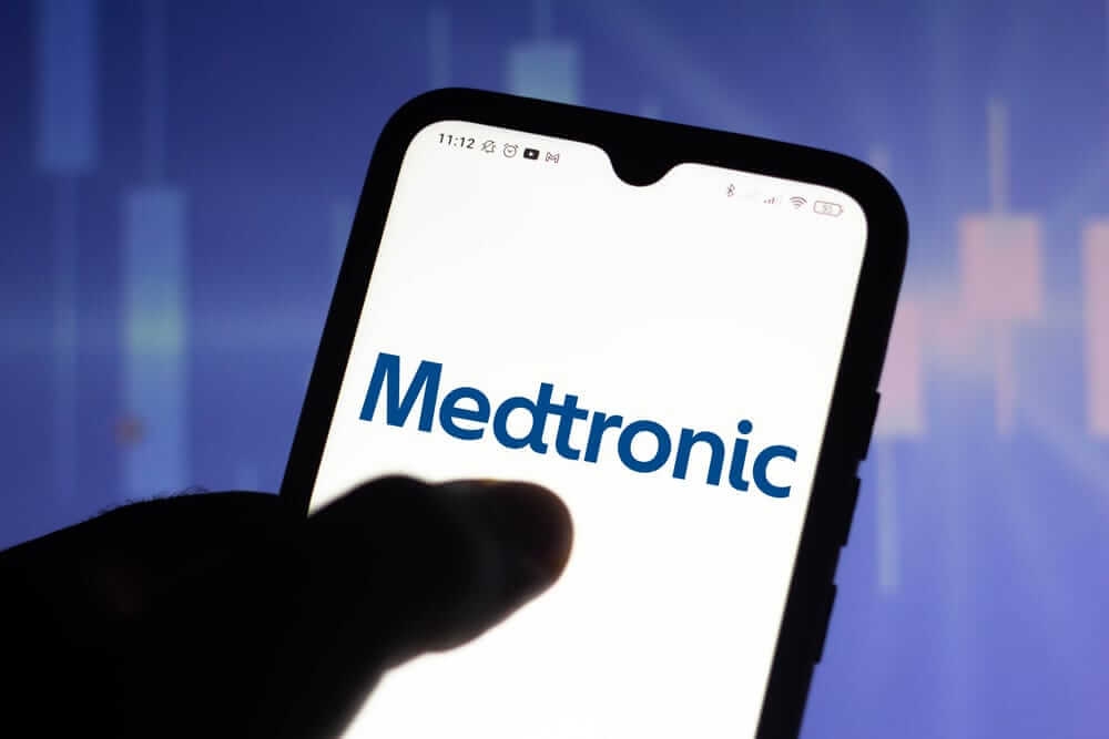 Are Wall Street Analysts Bullish on Medtronic Stock?