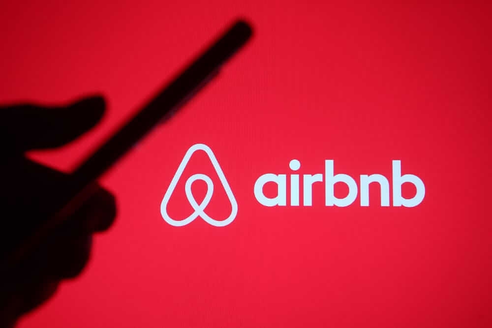 Airbnb Stock: Analyst Estimates & Ratings
