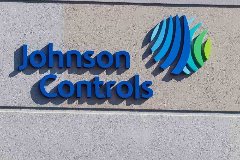Johnson Controls' Q3 2025 Earnings: What to Expect