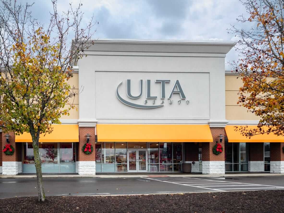 Ulta Beauty's Q2 2025 Earnings: What to Expect
