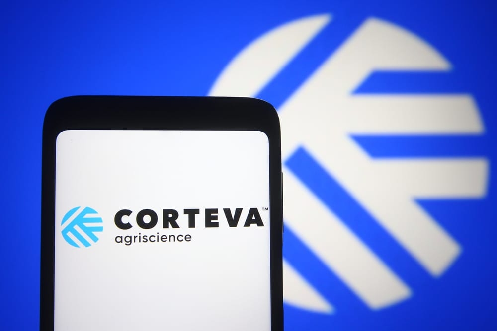 Corteva's Quarterly Earnings Preview: What You Need to Know