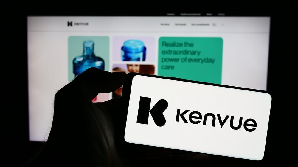 Kenvue's Q2 2025 Earnings: What to Expect