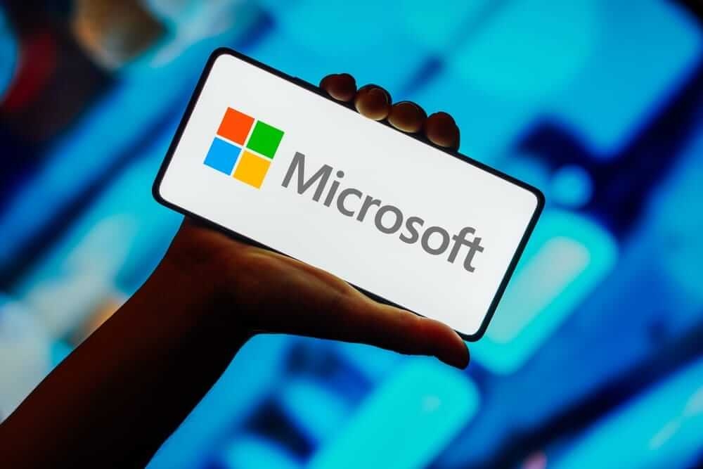 Microsoft Stock Hits All-Time High Ahead of Q4, And Wall Street Still Sees Room for MSFT to Run