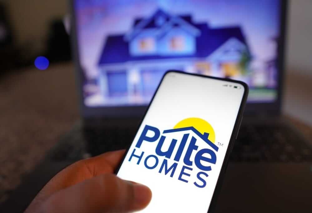 PulteGroup Stock: Is Wall Street Bullish or Bearish?