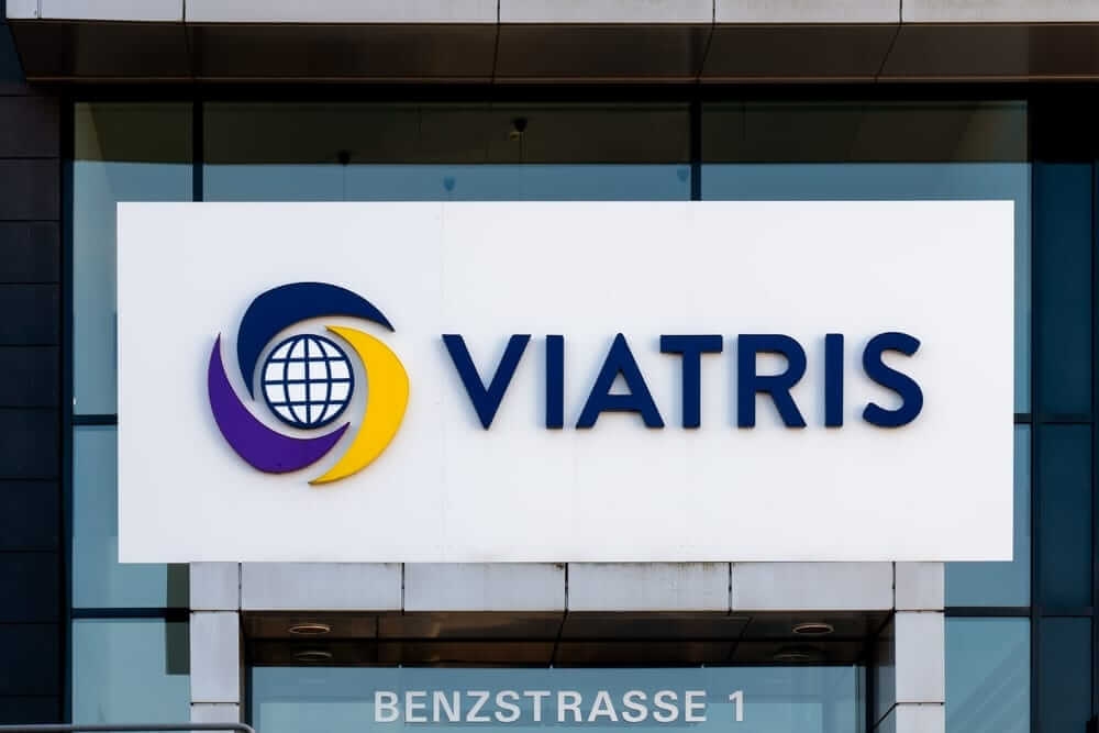 What to Expect From Viatris' Next Quarterly Earnings Report
