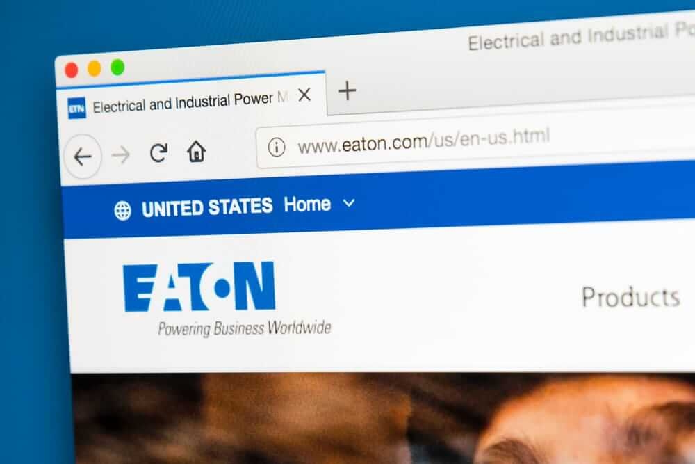 Eaton Stock: Is Wall Street Bullish or Bearish?