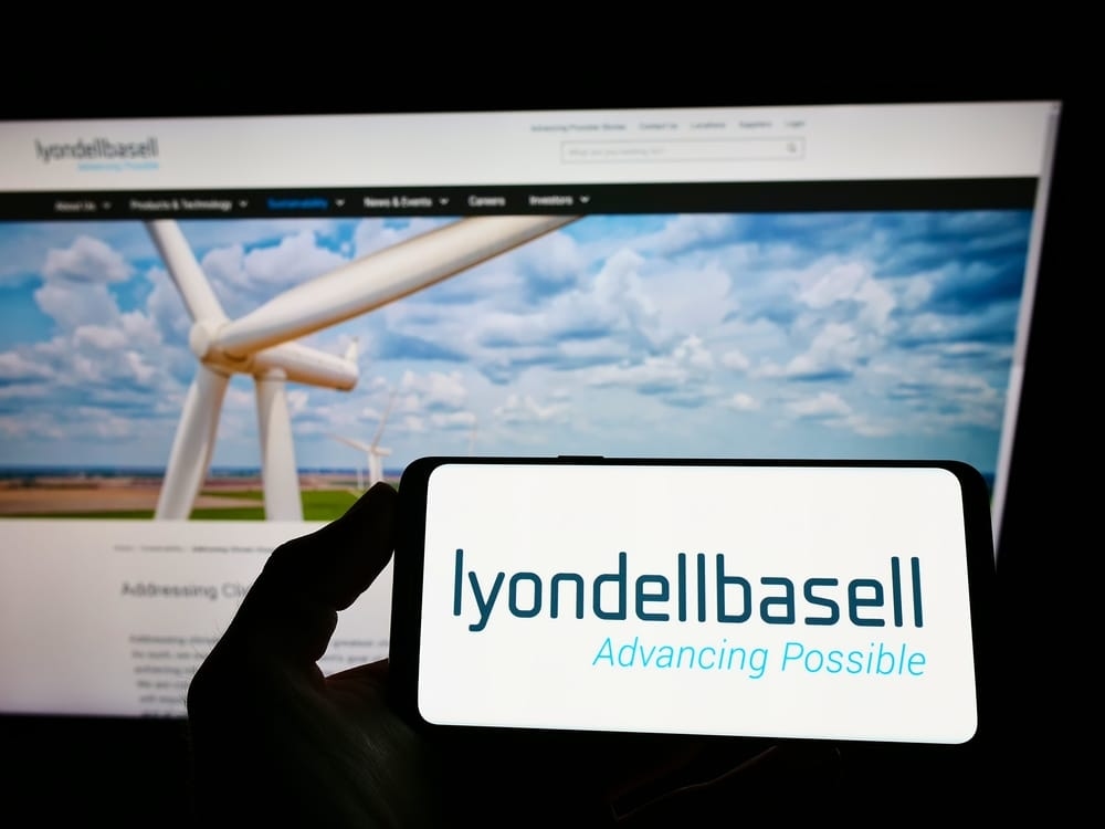 LyondellBasell's Q2 2025 Earnings: What to Expect