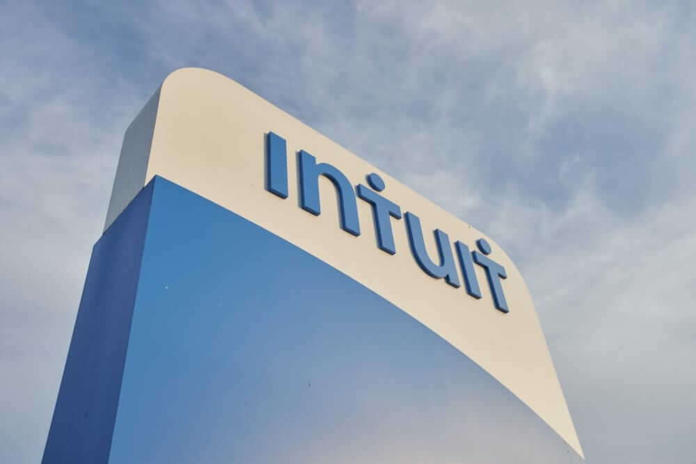Intuit's Quarterly Earnings Preview: What You Need to Know