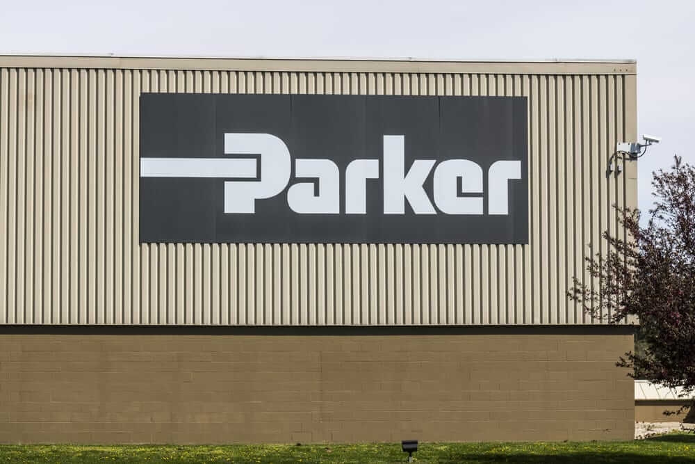 Earnings Preview: What to Expect From Parker-Hannifin's Report