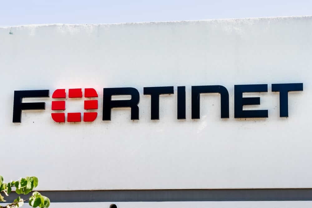 Fortinet's Q2 2025 Earnings: What to Expect