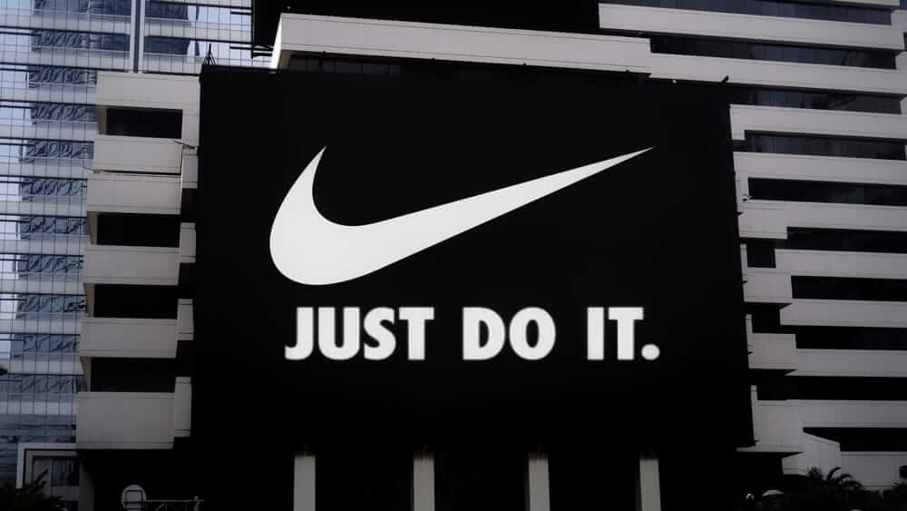 Here's What to Expect From NIKE's Next Earnings Report