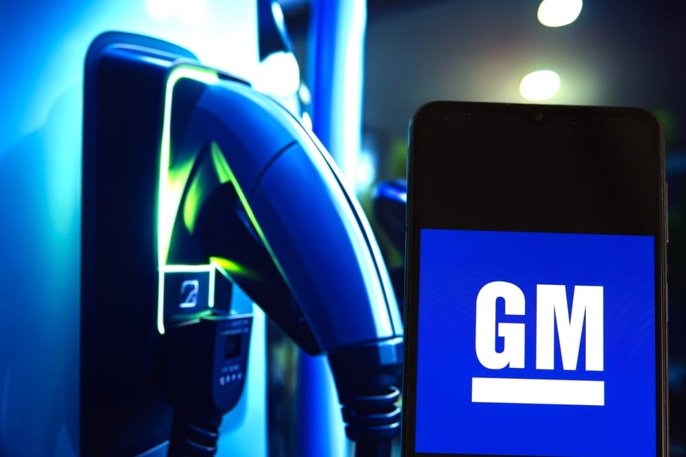 General Motors Earnings Preview: What to Expect