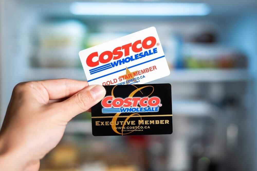 Costco's Q4 2025 Earnings: What to Expect