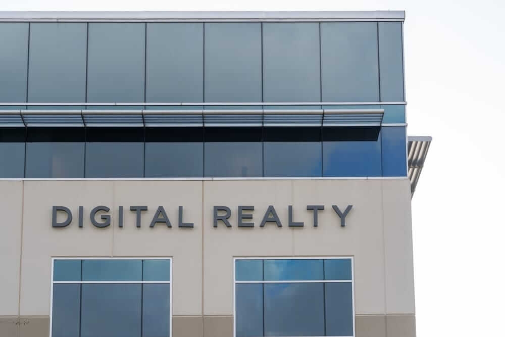 Digital Realty Trust's Quarterly Earnings Preview: What You Need to Know