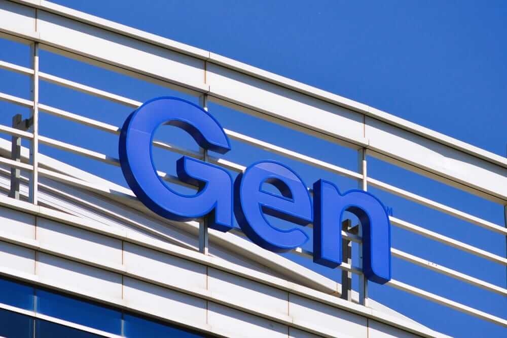 Gen Digital Earnings Preview: What to Expect