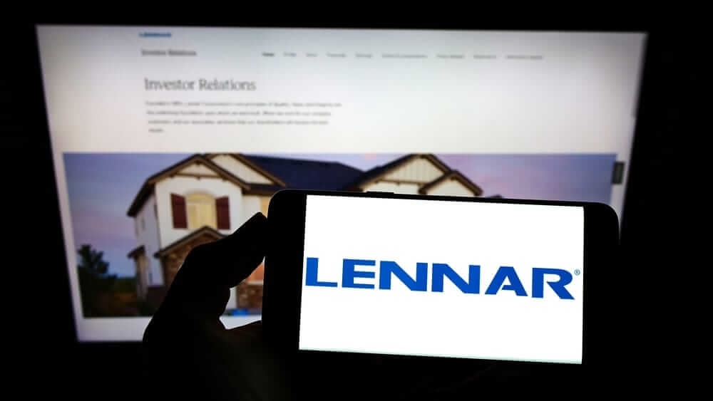 Lennar Earnings Preview: What to Expect