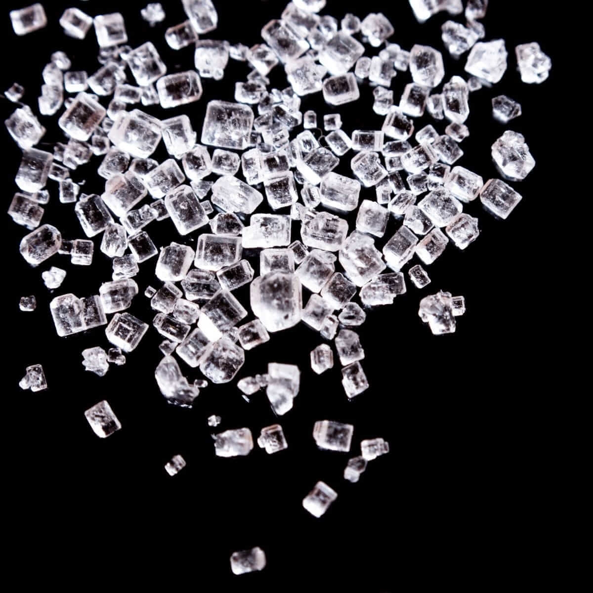 Sugar Prices Rebound as Pakistan Seeks to Boost Sugar Imports