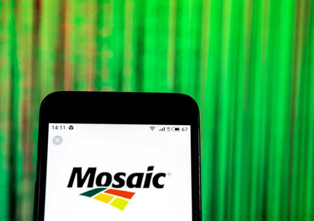 Mosaic Stock Outlook: Is Wall Street Bullish or Bearish?