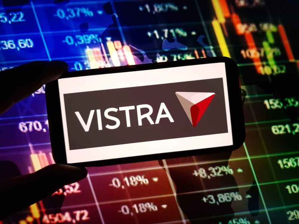 What to Expect From Vistra's Q2 2025 Earnings Report
