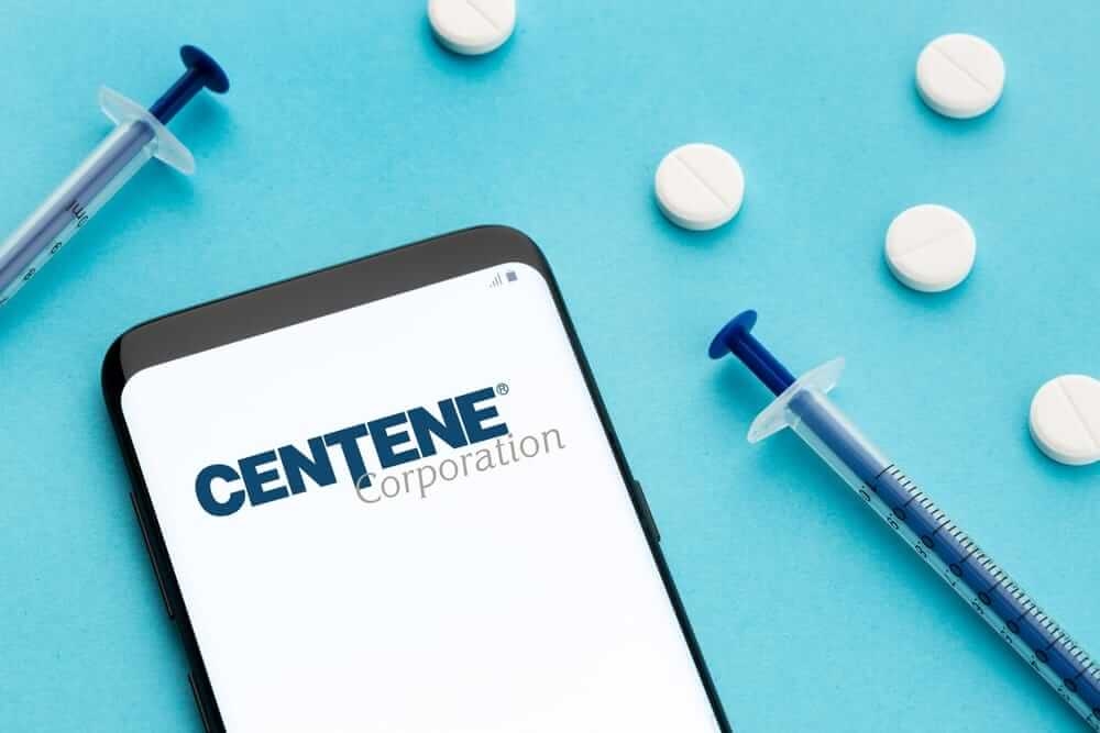 Centene Stock: Is Wall Street Bullish or Bearish?